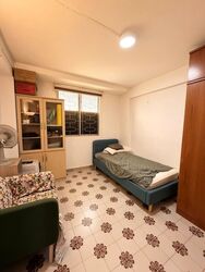Blk 74 Bedok North Road (Bedok), HDB 3 Rooms #604364201